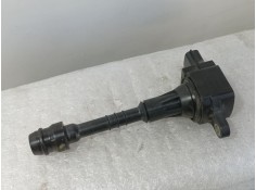 Recambio de bobina encendido para nissan almera (n16/e) acenta referencia OEM IAM 224496N015  HANSHIN