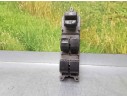 Recambio de mando elevalunas delantero izquierdo para toyota auris básico referencia OEM IAM 9241A97  