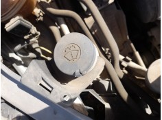 Recambio de deposito limpia para peugeot 307 (3a/c) 2.0 hdi 90 referencia OEM IAM 6431C1  