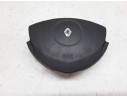 Recambio de kit airbag para renault clio ii fase ii (b/cb0) s referencia OEM IAM 8200375763  0285001537