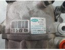 Recambio de compresor aire acondicionado para kia cee´d hatchback (ed) 1.4 cvvt referencia OEM IAM F500AN8AA03  