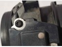 Recambio de caudalimetro para ford focus turnier (cb4) trend referencia OEM IAM 7M5112B579  