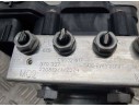 Recambio de abs para maxus e-deliver 9 l2 h1 referencia OEM IAM C00321817 970327 