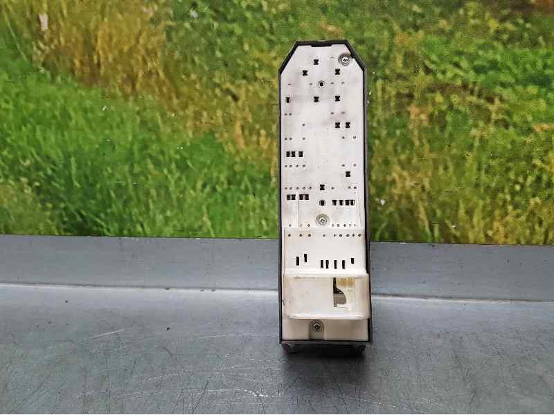 Recambio de mando elevalunas delantero izquierdo para toyota auris básico referencia OEM IAM 9241A97  