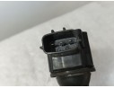 Recambio de bobina encendido para nissan almera (n16/e) acenta referencia OEM IAM 224496N015  HANSHIN