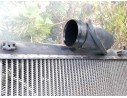 Recambio de intercooler para volvo s40 berlina 1.9 d referencia OEM IAM   