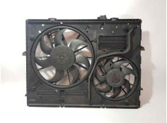 ELECTROVENTILADOR 7L0959455 0130303327 BOSCH