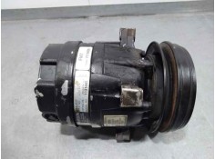 COMPRESOR AIRE ACONDICIONADO 1131665 HARRISON