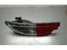 Recambio de piloto marcha atras para fiat grande punto (199) 1.3 multijet sport (01.2007) referencia OEM IAM   