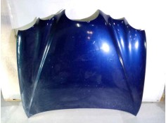 Recambio de capot para jaguar s-type 2.7 v6 diesel classic referencia OEM IAM  TOCADO 