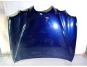 Recambio de capot para jaguar s-type 2.7 v6 diesel classic referencia OEM IAM  TOCADO 