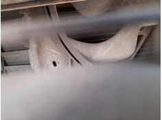 ELECTROVENTILADOR 1253C0 