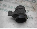 Recambio de caudalimetro para citroën jumpy 2.0 hdi sx familiar (5/6 asientos) referencia OEM IAM 9629471080 5WK9621 SIEMENS