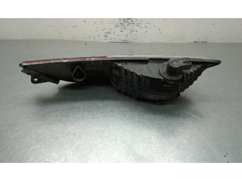 Recambio de piloto marcha atras para fiat grande punto (199) 1.3 multijet sport (01.2007) referencia OEM IAM   