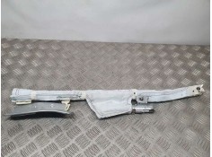 AIRBAG CORTINA DELANTERO IZQUIERDO C00075892 2037383 