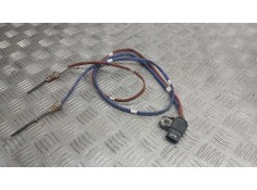 Recambio de sensor para renault express furgoneta/monovolumen 1.5 blue dci 95 (f6ab) referencia OEM IAM 226580823R SENSATA DE TE