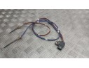 Recambio de sensor para renault express furgoneta/monovolumen 1.5 blue dci 95 (f6ab) referencia OEM IAM 226580823R SENSATA DE TE