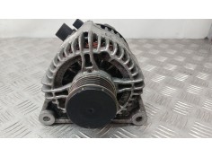 ALTERNADOR 9688237380 DENSO 1012101720