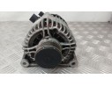 Recambio de alternador para peugeot 208 i (ca_, cc_) 1.0 referencia OEM IAM 9688237380 DENSO 1012101720