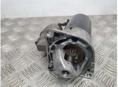 MOTOR ARRANQUE 20070821 0001108234 BOSCH