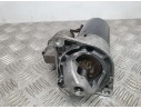 Recambio de motor arranque para lancia musa (184) platino referencia OEM IAM 20070821 0001108234 BOSCH