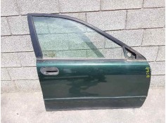 PUERTA DELANTERA DERECHA 30632667 