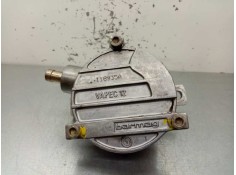 Recambio de depresor freno / bomba vacio para citroën ax 1.4 diesel (k9a) referencia OEM IAM VAPEC12  