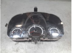 CUADRO INSTRUMENTOS 940031H050 