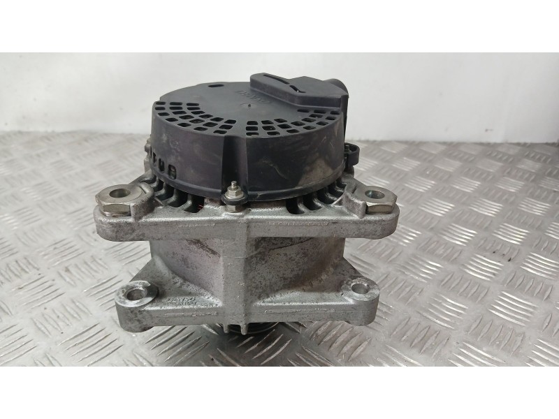 Recambio de alternador para peugeot 208 i (ca_, cc_) 1.0 referencia OEM IAM 9688237380 DENSO 1012101720