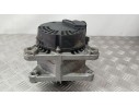 Recambio de alternador para peugeot 208 i (ca_, cc_) 1.0 referencia OEM IAM 9688237380 DENSO 1012101720