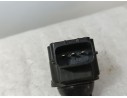 Recambio de bobina encendido para nissan almera (n16/e) acenta referencia OEM IAM 224496N015  HANSHIN