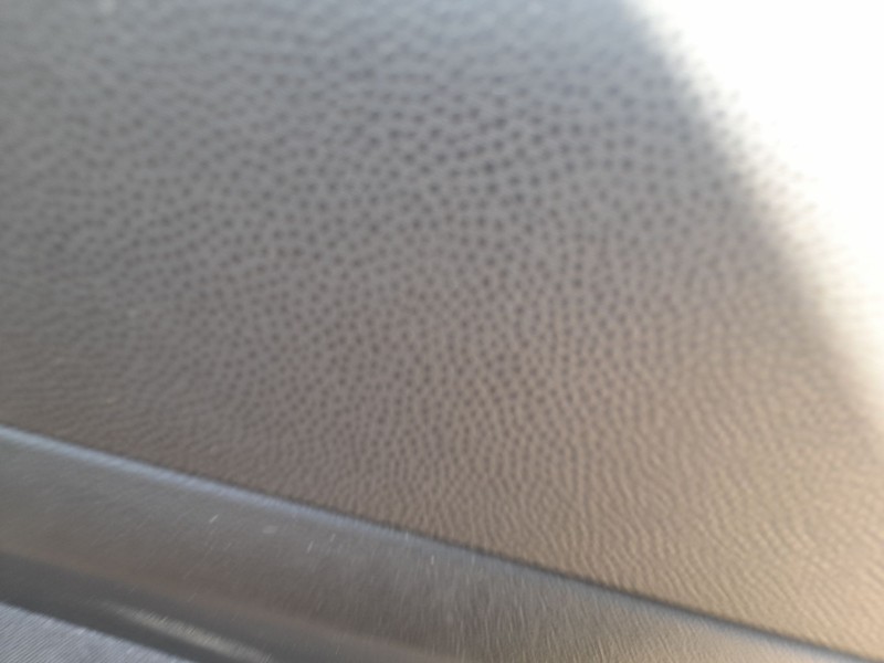 Recambio de elevalunas delantero derecho para peugeot 307 (3a/c) 2.0 hdi 90 referencia OEM IAM 9222J9  