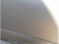 ELEVALUNAS DELANTERO DERECHO 9222J9 