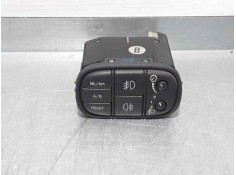 Recambio de mando multifuncion para jaguar s-type 2.7 v6 diesel classic referencia OEM IAM   
