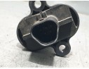 Recambio de caudalimetro para opel zafira tourer excellence referencia OEM IAM 12671616 0280218429 BOSCH