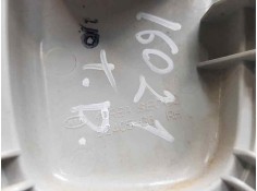 Recambio de piloto trasero derecho paragolpes para kia picanto (ja) concept referencia OEM IAM 92405G6  