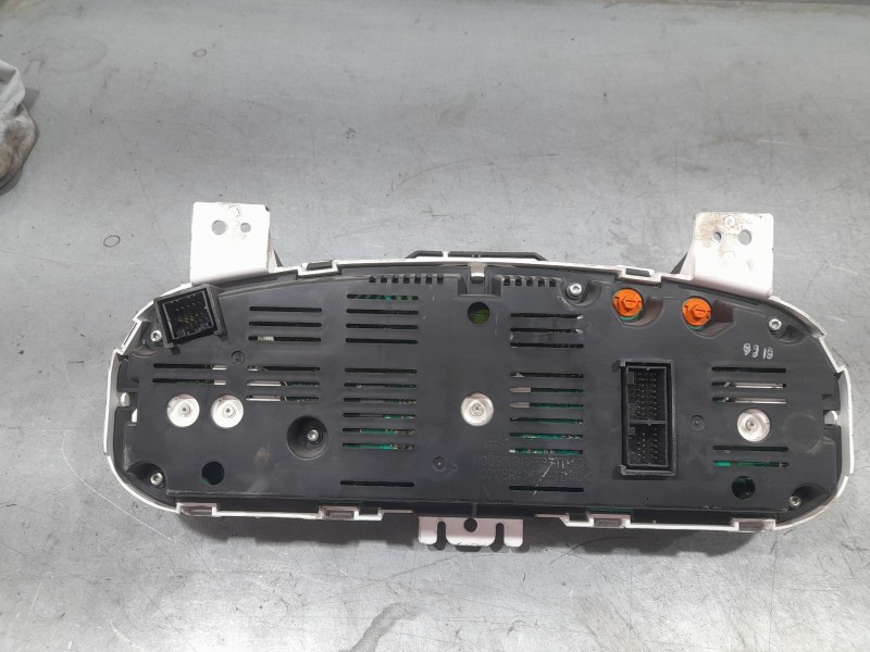 Recambio de cuadro instrumentos para kia cee´d hatchback (ed) 1.4 cvvt referencia OEM IAM 940031H050  