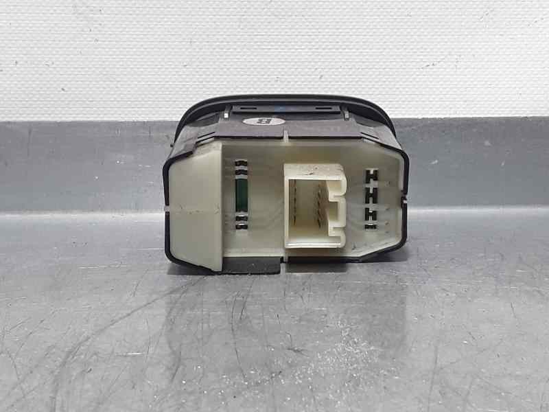 Recambio de mando multifuncion para jaguar s-type 2.7 v6 diesel classic referencia OEM IAM   