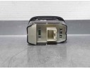 Recambio de mando multifuncion para jaguar s-type 2.7 v6 diesel classic referencia OEM IAM   