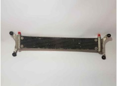 Recambio de radiador gasoil para audi q7 (4l) 3.0 tdi v6 advance quattro (176kw) referencia OEM IAM   