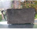 Recambio de condensador / radiador aire acondicionado para volvo s40 berlina 1.9 d referencia OEM IAM   