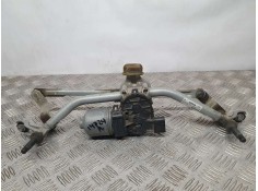 MOTOR LIMPIA DELANTERO 9815497780 3397021910 BOSCH