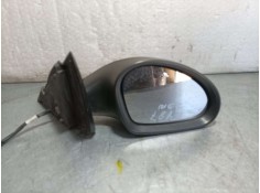 Recambio de retrovisor derecho para seat ibiza (6l1) reference referencia OEM IAM 21986947  ELECTRICO 3 CABLES