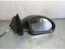 Recambio de retrovisor derecho para seat ibiza (6l1) reference referencia OEM IAM 21986947  ELECTRICO 3 CABLES