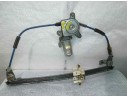 Recambio de elevalunas delantero derecho para peugeot 406 berlina (s1/s2) 1.8 cat referencia OEM IAM 9615036880 D83AVD 2099742