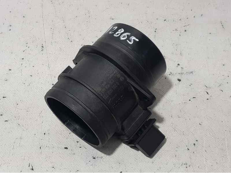 Recambio de caudalimetro para audi a3 cabriolet (8p) ambition referencia OEM IAM 03G906461C 081002735 BOSCH