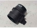 Recambio de caudalimetro para audi a3 cabriolet (8p) ambition referencia OEM IAM 03G906461C 081002735 BOSCH