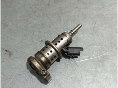 INYECTOR ADBLUE 9813930180 