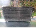 Recambio de condensador / radiador aire acondicionado para volvo s40 berlina 1.9 d referencia OEM IAM   