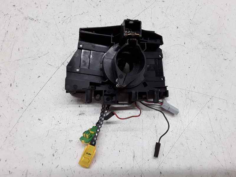 Recambio de kit airbag para renault clio ii fase ii (b/cb0) s referencia OEM IAM 8200375763  0285001537